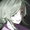 avatar THRIM!!!!!!!!!!!!!!!!!!!!!