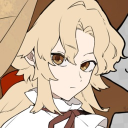 avatar THRIM!!!!!!!!!!!!!!!!!!!!!