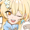 avatar THRIM!!!!!!!!!!!!!!!!!!!!!