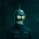 bender.mr