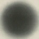 s444hi