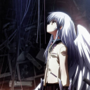 avatar gabbyluvsnico