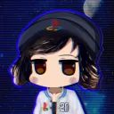 busterswordboy