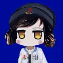 busterswordboy