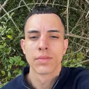yurizadas