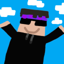 Zorz