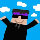 zorz