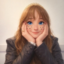 avatar LazyLlamaBean