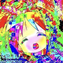 avatar SecretAd1K (Adi)