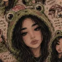 nini.13_