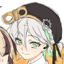 Discord Avatar