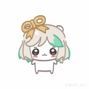 avatar Mistiques Iced Tea