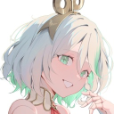 avatar Mistiques Iced Tea