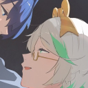 avatar Mistiques Iced Tea