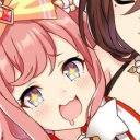 avatar Mistiques Iced Tea