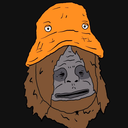 Gollum
