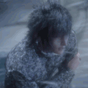 furutahh