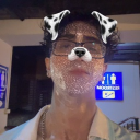 avatar CelestialFX