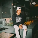 niggasbefakedemons