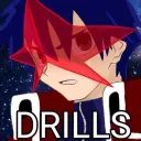 jdragonwarrior