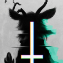 avatar-667931317908013067