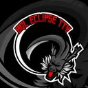 bgleclipse