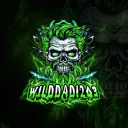 wilddad1203