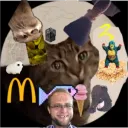 selfstanman420