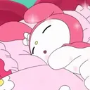_yu2