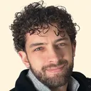 elijahbluhm