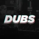 dubs3101