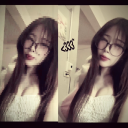 avatar 𝓜𝓸𝓬𝓱𝓲❀