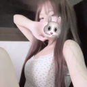 avatar 𝓜𝓸𝓬𝓱𝓲❀