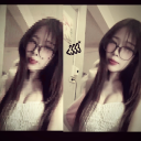 avatar 𝓜𝓸𝓬𝓱𝓲❀