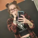 agnttinybooty