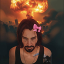 Discord Avatar