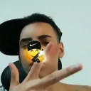 markcancelacpf