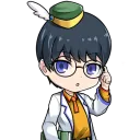 matsushita6474