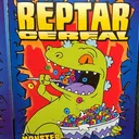 bebereptar93