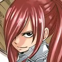 heartprinz