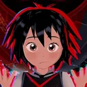 killme_desa