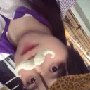 cx898