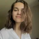 elpik.