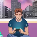 playtoearn.com