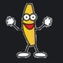 fabi_bumaye