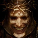 avatar El Señor de los Hilitos mágicos