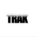 trak334