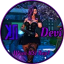 deviram
