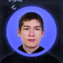 vasilev2007