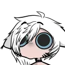 vekkaslyzel